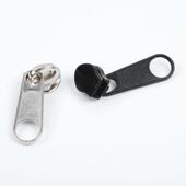 Set Kit Fix vSlider 极速84Pcs Repair Zipper Head Repl