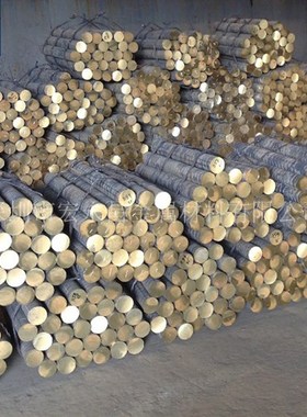 C84200锡青铜棒n 锡青铜板 耐磨锡青铜管 铸造锡青铜套 锡青铜排