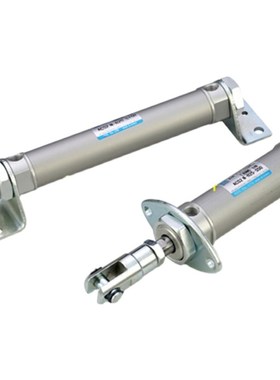 韩国KCC气缸ACS4A/ACS4AW-N B20/y25/32/40-S25-50-75-100-600-AS