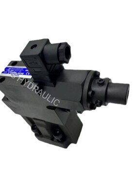 台湾KCEICE科圣液压阀电磁阀ER-G03-2-R-31 ER-KG03/G06-2/3-L/R-