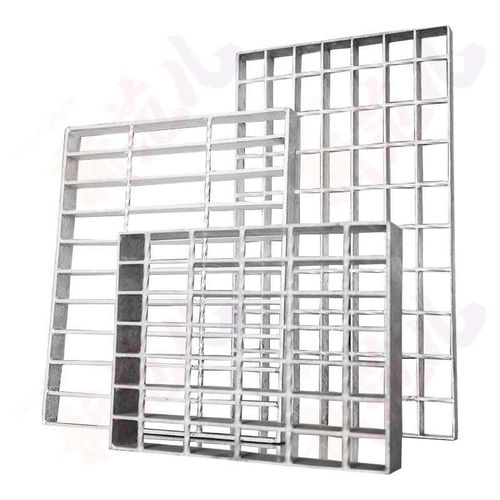 热镀锌栅板镀锌厂家钢格板格钢板不锈钢碳Q钢格栅网格钢镀锌