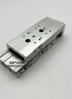 CKD气缸LCV-12-10-l20-30-40-50-75-100 S5 S1 LCV-1220 820 810S