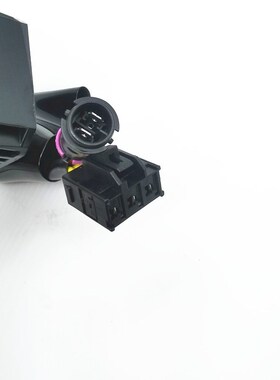 适用CF2c50 NK250 SR250 整流器充电器 硅整流器 稳压器电瓶充电