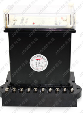 XJZL-31x5静态中间继电器