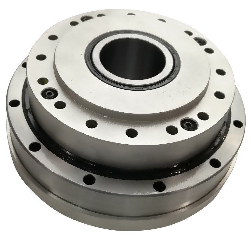 laifual谐波减速器LHT20-50-U-III LHT20G-80-IIILHT20-100/20-12,农机/农具/农膜,林业机械,淘宝优惠券,粉丝福利购,淘宝优惠卷