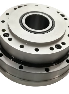 laifual谐波减速器LHT20-50-U-III LHT20G-80-IIILHT20-100/20-12