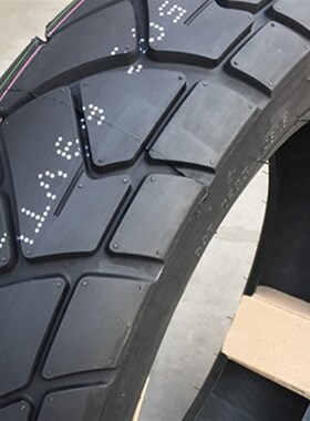 金城JC150-28 GXR战枭轮胎 JC125前后轮胎 原厂加宽Y外胎 真空胎