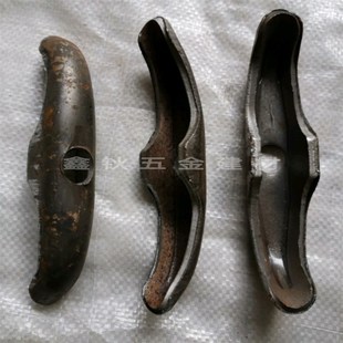 建筑用固定山形扣卡钢管卡蝴w蝶扣元宝山型卡螺帽模板3字山型卡扣