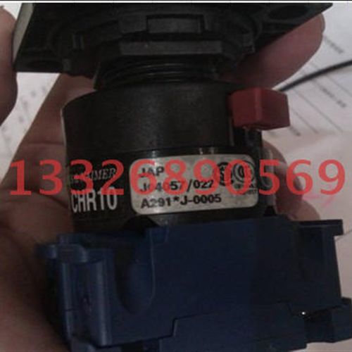 CH16 D-908W*02.KD1,CH16A21D4-600EF,CH16 A220-600EF