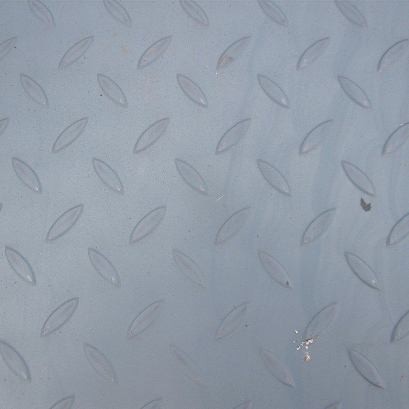 花纹板2b.0*1060 花纹钢板2.2*1260 花纹卷板2.5*1500镀锌加工,金属材料及制品,钢板,淘宝优惠券,粉丝福利购,淘宝优惠卷