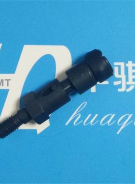 库存足 三星CP45lFV HOLDER杆吸嘴连接器  质量好  SMT配件