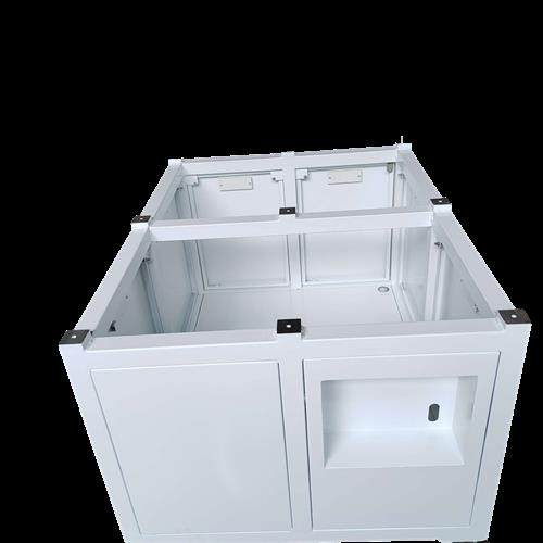 速发钣金件主g机壳机柜加工定做雷射切割机箱外壳机架焊接非标定,金属材料及制品,金属加工件/五金加工件,淘宝优惠券,粉丝福利购,淘宝优惠卷