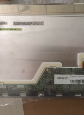 LTD121C32S LTD121Cp30S C30U C30U-A C31S C32F C32S C31S C289