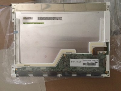 LTD121C32S LTD121Cp30S C30U C30U-A C31S C32F C32S C31S C289