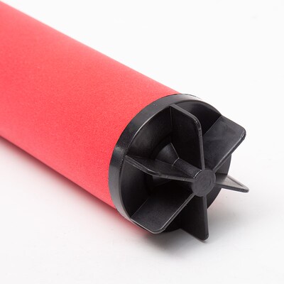 杭州日盛RSG0430G过n滤器L430A0/AAA/ACS/AX/PF/AAR/AR替代空气滤