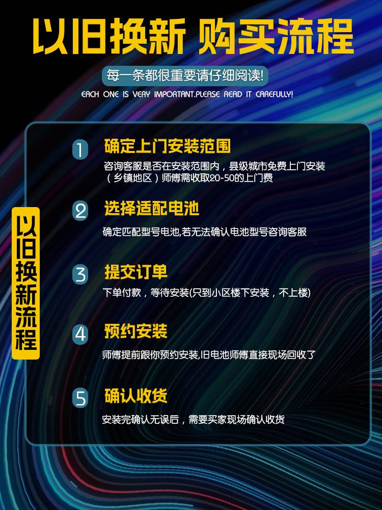 超威电瓶车电池石墨烯电动车二三轮60V20ah48v12ah72V32a60伏45安