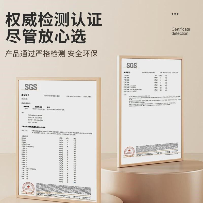 热销墙板自粘墙贴电视背景墙壁纸pvc铝塑板K装R饰自装仿大理石瓷