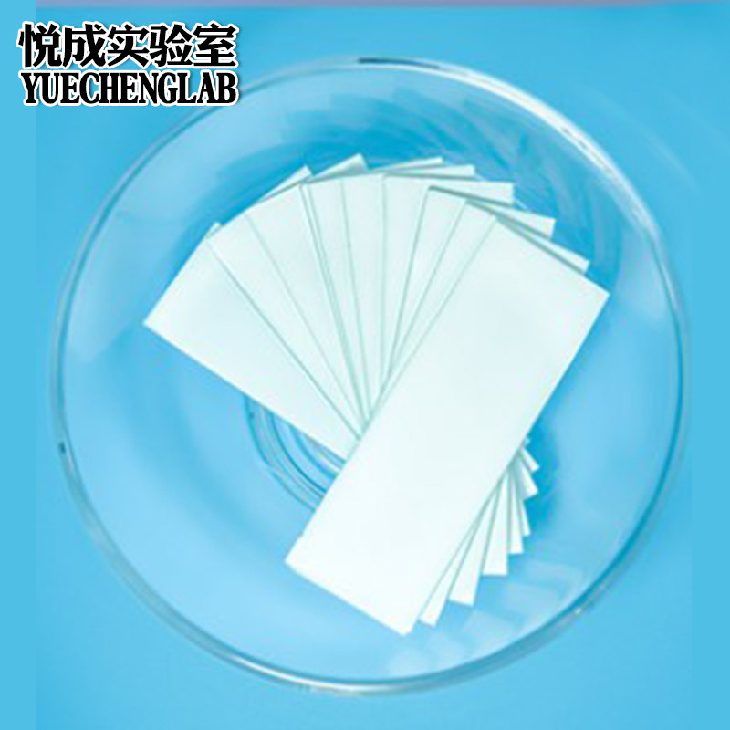 热销青岛海洋薄层层析硅胶板G型 薄层K硅胶板试剂煅石膏硅胶板