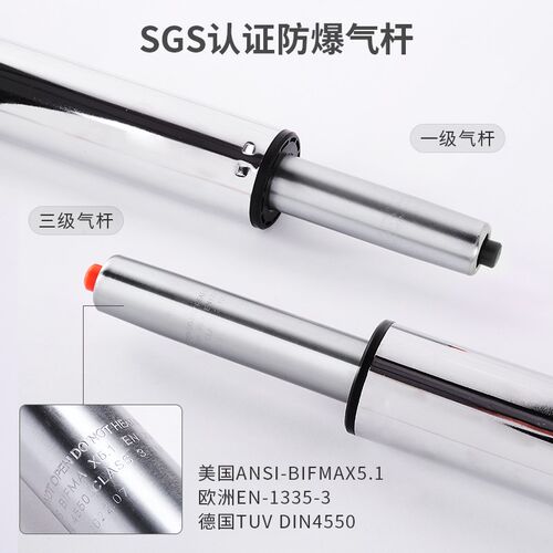 热销吧台椅家用高脚凳酒吧前台凳子高H吧凳现代简约升降吧椅收银