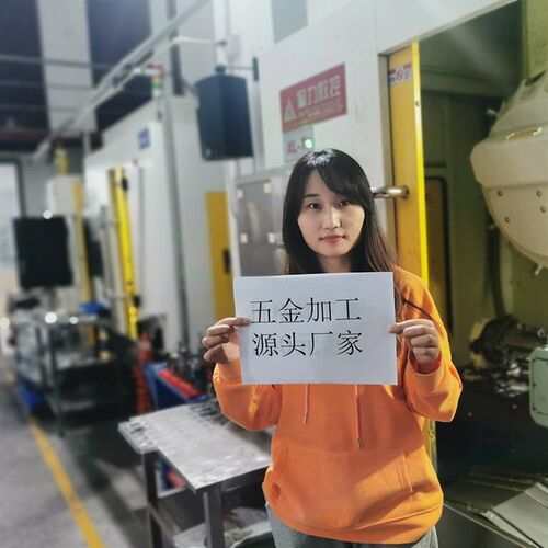 热销CNC定制加工铝合r金数控车床铝件机械配件定做不锈钢五金零件
