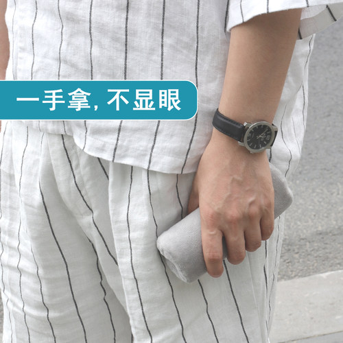 热销公交枕公交车睡觉神器办公椅子头枕便携U型枕仰Y睡颈枕随身小