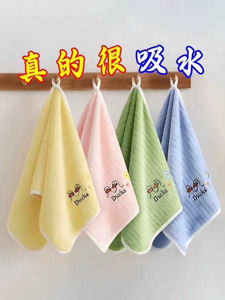 Товары от tb684766211