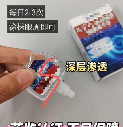 2659-叶huang su 滴yan ye ！