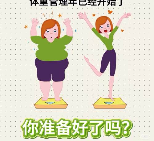 621-欧Z  膳shi 草ben cha ！1包56袋！27-3
