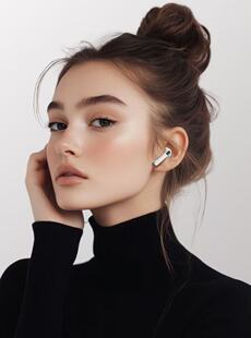 蓝牙er 26310 lan 赛er