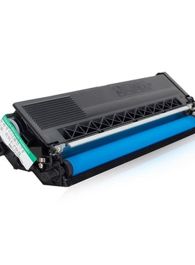 适用光电通b/Toec MP3100CDN硒鼓MP3105CDN MP3150CDN硒鼓粉盒墨