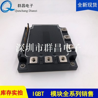 7MBP50JB060-03 7MBP75JB060-03 6MBEP50NA060-01 6MBP100KC060 7