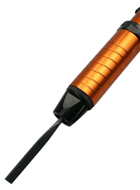 速豹MH06气锉 旋转调速气动锉刀 往复I锉气锉锯两用修边气锯打磨