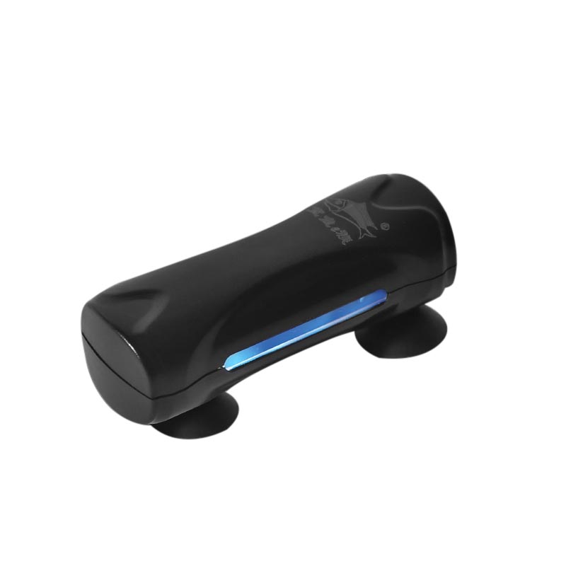 极速鱼缸uv灯潜水灭菌灯内置除藻灯鱼池鱼缸除藻净Y水紫外线消