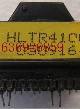 适用于HLTR4100n变压器 海利普HLP-A系列 开关变压器HLTR4100