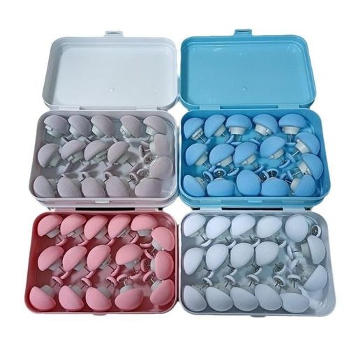 被子定位床单扣子万能自动扣可拆卸固定被N子神器固定器棉被家用