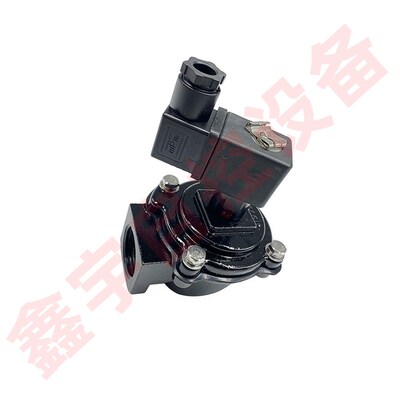 VNP214 VEM214 SB3 RCA3PV DB114 DB16 1.5Z 脉冲阀