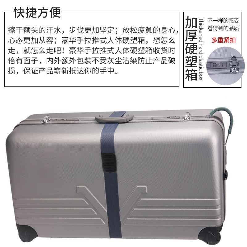 CPR480心d肺复苏训练模拟人心脏急救人体模型电子计数假人医训模