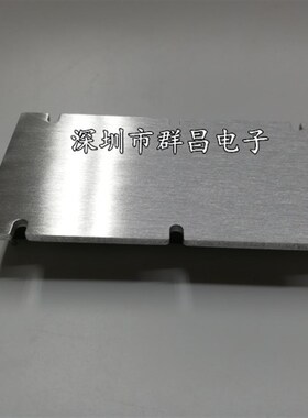 VI-2N3-05 VI-B6L-CU VI-JW1-CY VI-J6L-CW VI-810354 VXI-JW3-CY