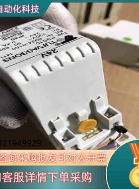 瑞典TUFVASSONS变压器模块pssZ10 2个