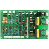 主控板 诺亚青岛 ZX7p 315控制板IGBT单管 海特 400 逆变电焊机