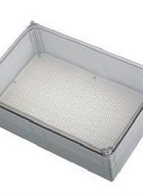 海燕  透明接线盒FJ6/JXH-6E  600mLmX500mmX190mm