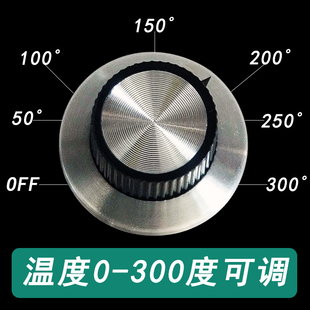 FKR手钳式封口机商用便捷式大功率双面加热铝箔T膜牛皮纸袋热封机