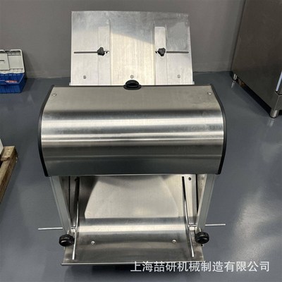 吐司面包切片机h 31刀多功能商用切块机 面包店餐厅Bread Slicer