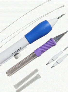 现货速发 riv size embroidery puch eedle sPtitchig puchig