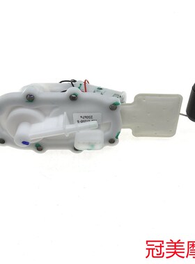 适用ZONTES升仕ZT310-X1-X2-T-R-V汽油泵ZT25S0-S-燃油泵汽油泵