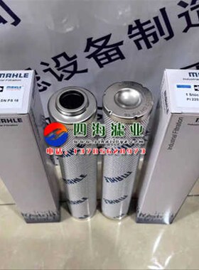 PI220b04DNSMX6  PI22004DNPS6  PI22004DN液压油过滤器滤芯