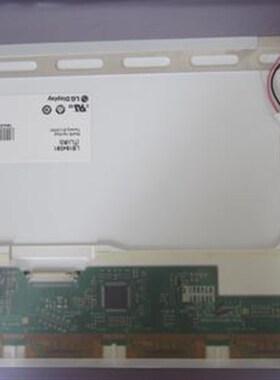 G084SN03 V.0/NL6448BC20-18D/LP1K04S5[C1]二手九成新价格商谈