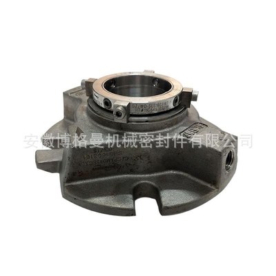 ISC2-PX机械密封 适用于FLOWSERVE机械密封 T品质可靠 厂家供应