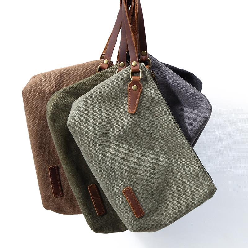 七色棉数码收纳袋线束包杂物收纳袋多功能随身旅行电源整理包260