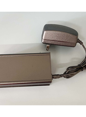 980nm大功率500mW红外激光器不可见光激光模组12V一体长时间工作